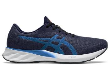 Asics ROADBLAST Herre Løpesko NO253SN